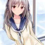 ヒメ日記 2025/07/03 10:00 投稿 る　る ママれもん大宮店