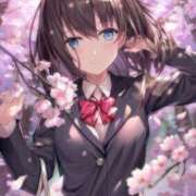 ヒメ日記 2025/07/10 10:15 投稿 る　る ママれもん大宮店