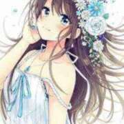 ヒメ日記 2025/07/24 10:00 投稿 る　る ママれもん大宮店