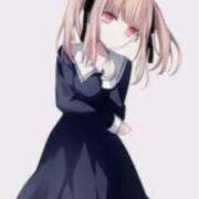 ヒメ日記 2025/07/27 09:45 投稿 る　る ママれもん大宮店