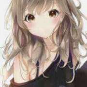 ヒメ日記 2025/08/03 09:45 投稿 る　る ママれもん大宮店