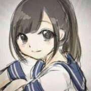 ヒメ日記 2025/08/14 10:15 投稿 る　る ママれもん大宮店