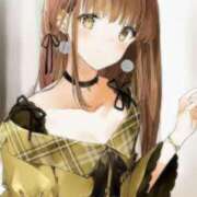 ヒメ日記 2025/09/07 10:00 投稿 る　る ママれもん大宮店