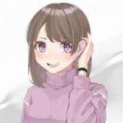 ヒメ日記 2025/10/26 10:00 投稿 る　る ママれもん大宮店