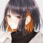 ヒメ日記 2025/11/02 09:45 投稿 る　る ママれもん大宮店