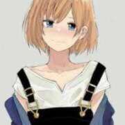 ヒメ日記 2025/11/23 10:00 投稿 る　る ママれもん大宮店