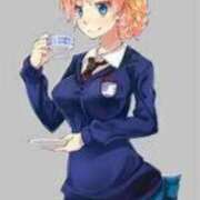 ヒメ日記 2025/12/04 10:00 投稿 る　る ママれもん大宮店