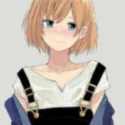 ヒメ日記 2025/12/27 10:00 投稿 る　る ママれもん大宮店