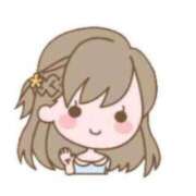 ヒメ日記 2026/01/09 10:00 投稿 る　る ママれもん大宮店