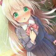 る　る 出勤中です(*´ω｀*) ママれもん大宮店