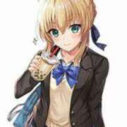 ヒメ日記 2026/01/23 10:15 投稿 る　る ママれもん大宮店