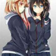 ヒメ日記 2026/01/27 09:45 投稿 る　る ママれもん大宮店