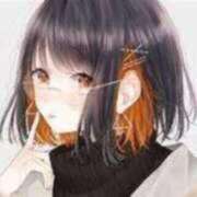 ヒメ日記 2026/02/07 09:45 投稿 る　る ママれもん大宮店