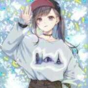 ヒメ日記 2026/02/27 09:45 投稿 る　る ママれもん大宮店