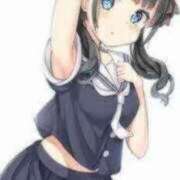 ヒメ日記 2026/03/03 10:30 投稿 る　る ママれもん大宮店