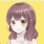 る　る 出勤中です(*´ω｀*) ママれもん大宮店