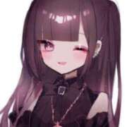 ヒメ日記 2026/03/23 10:15 投稿 る　る ママれもん大宮店