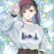 ヒメ日記 2026/04/09 17:00 投稿 る　る ママれもん大宮店