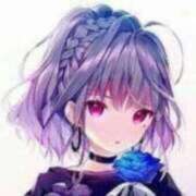 ヒメ日記 2026/04/19 09:45 投稿 る　る ママれもん大宮店