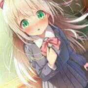 る　る 出勤中です(*´ω｀*) ママれもん大宮店