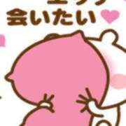 ヒメ日記 2026/10/07 09:45 投稿 る　る ママれもん大宮店
