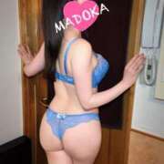 ヒメ日記 2025/08/03 14:27 投稿 まどか 池袋角海老