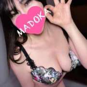 ヒメ日記 2025/08/17 08:13 投稿 まどか 池袋角海老