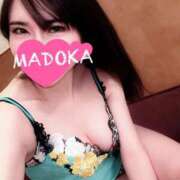 ヒメ日記 2025/09/10 08:03 投稿 まどか 池袋角海老