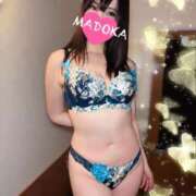 ヒメ日記 2025/09/15 08:19 投稿 まどか 池袋角海老