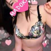 ヒメ日記 2025/09/17 08:18 投稿 まどか 池袋角海老