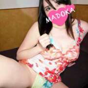 ヒメ日記 2025/10/27 14:37 投稿 まどか 池袋角海老