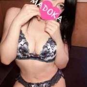 ヒメ日記 2025/11/07 15:23 投稿 まどか 池袋角海老