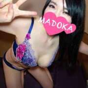 ヒメ日記 2026/01/11 14:23 投稿 まどか 池袋角海老