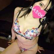 ヒメ日記 2026/01/12 14:43 投稿 まどか 池袋角海老