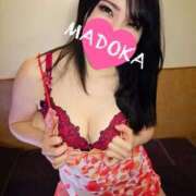 ヒメ日記 2026/01/29 13:33 投稿 まどか 池袋角海老