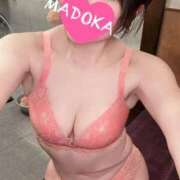 ヒメ日記 2026/02/18 13:28 投稿 まどか 池袋角海老