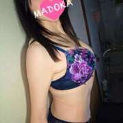 まどか ⛳️あなたと私のホール•イン•マン 池袋角海老