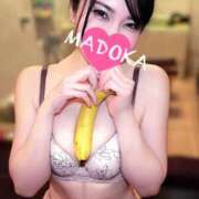 ヒメ日記 2026/03/08 14:13 投稿 まどか 池袋角海老