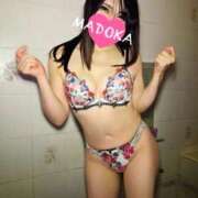 まどか 1トンの涙（主に下から出てくる） 池袋角海老