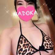 まどか 花よりマ○コ 池袋角海老