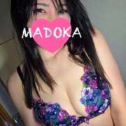 まどか 快楽園天国🎸 池袋角海老