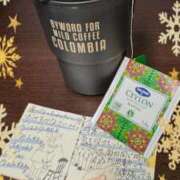 ヒメ日記 2024/12/16 01:33 投稿 加藤 人妻楼 熊谷店