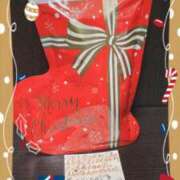 ヒメ日記 2024/12/16 21:00 投稿 加藤 人妻楼 熊谷店