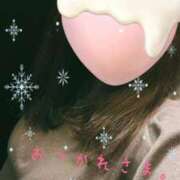 ヒメ日記 2024/12/16 21:11 投稿 加藤 人妻楼 熊谷店