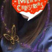 ヒメ日記 2024/12/17 17:27 投稿 加藤 人妻楼 熊谷店