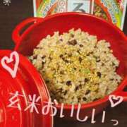 ヒメ日記 2024/12/17 18:59 投稿 加藤 人妻楼 熊谷店