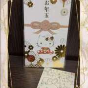 ヒメ日記 2024/12/21 23:32 投稿 加藤 人妻楼 熊谷店