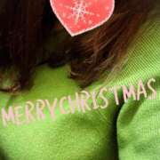 ヒメ日記 2024/12/22 00:12 投稿 加藤 人妻楼 熊谷店