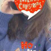 ヒメ日記 2024/12/25 01:58 投稿 加藤 人妻楼 熊谷店