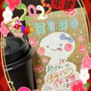 ヒメ日記 2025/01/17 20:47 投稿 加藤 人妻楼 熊谷店